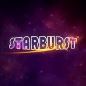 Starburst Online Slot